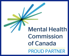 Mental Health commission of Canada
